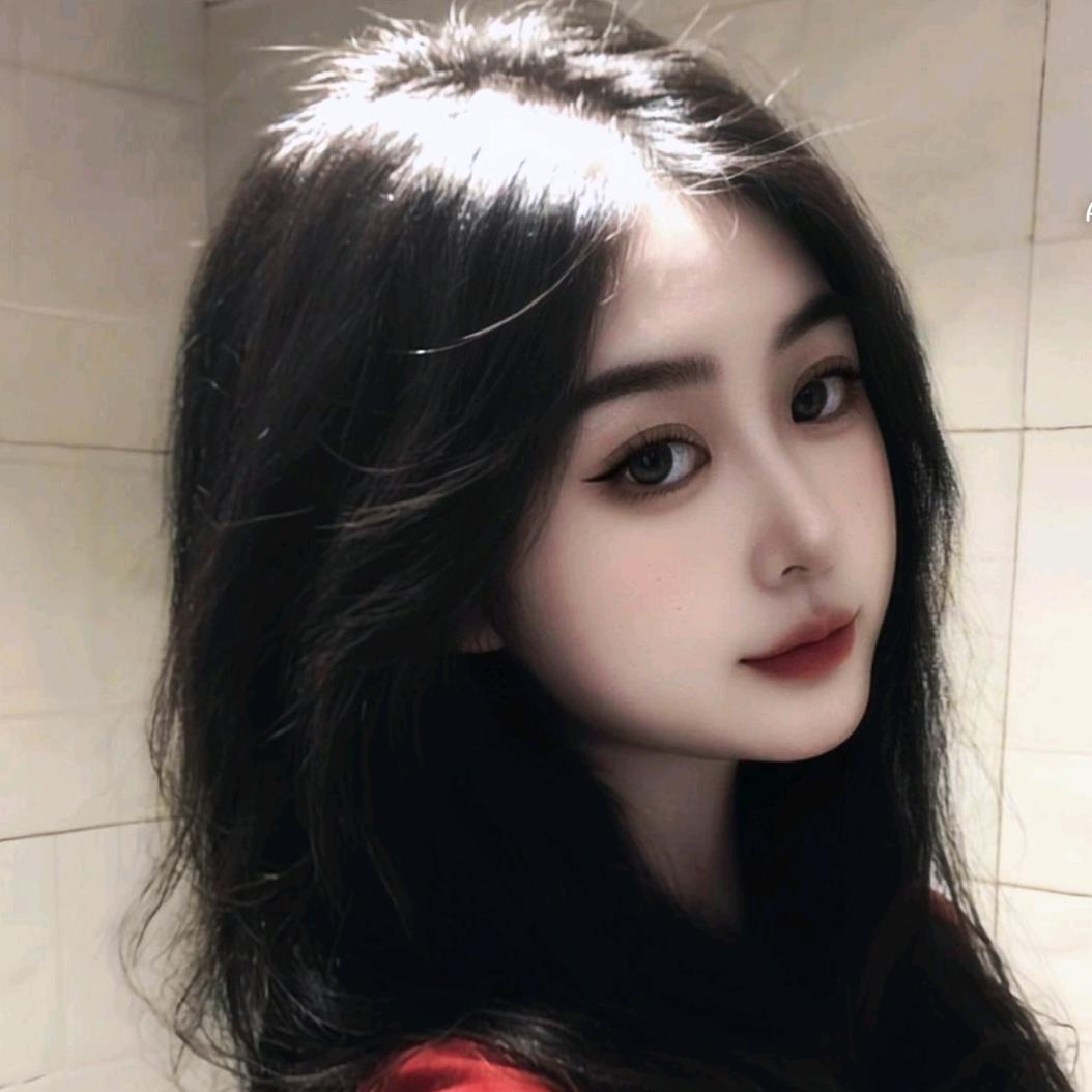 蔷薇