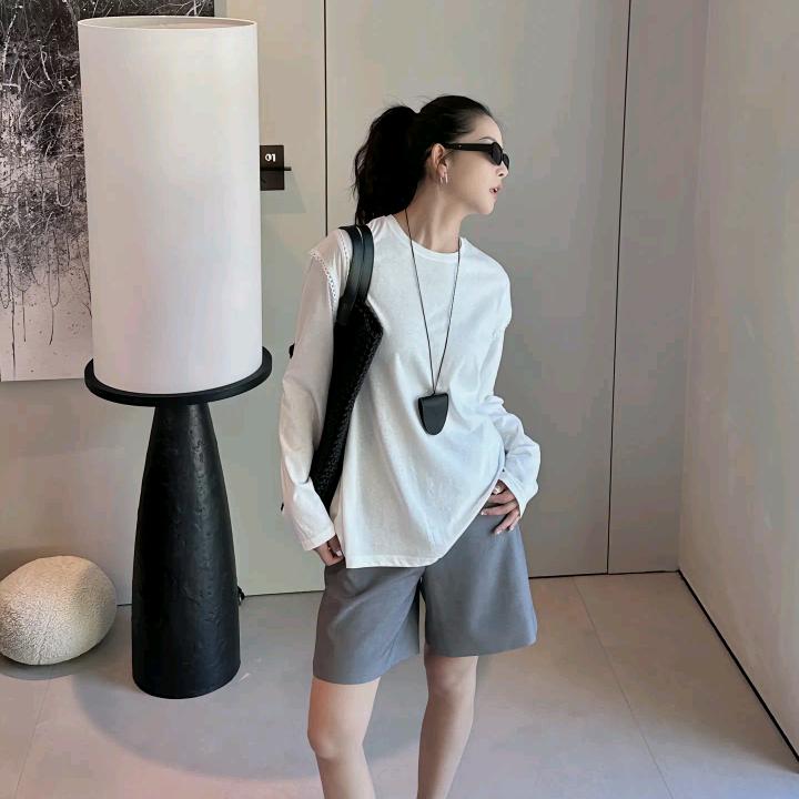 阿文mg.直播爆品返场