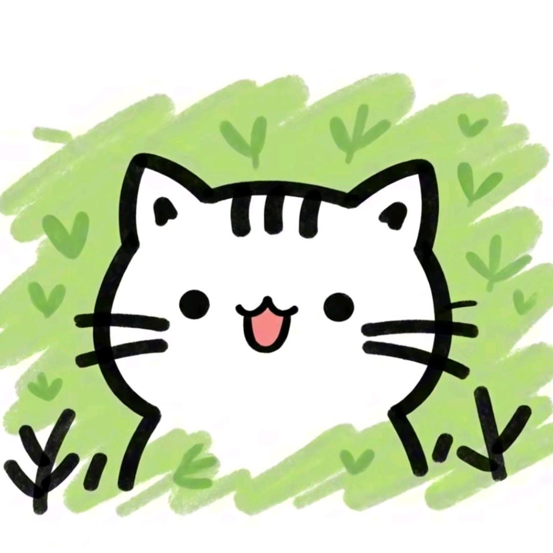 小玖在线修图