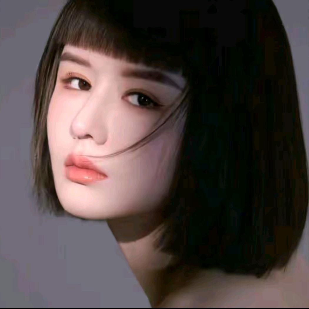 美哒兔 ～荟悉护肤品