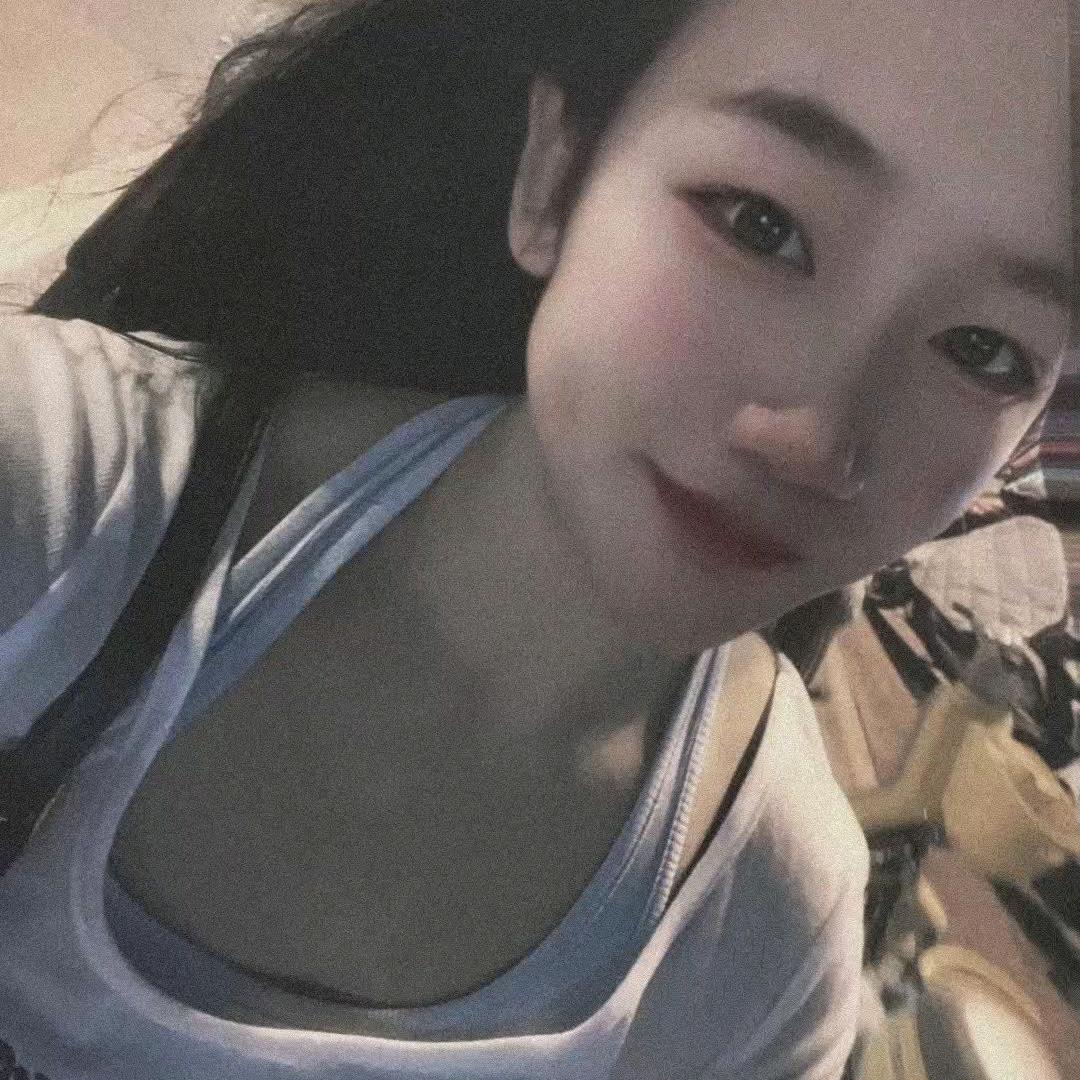 Z瑜