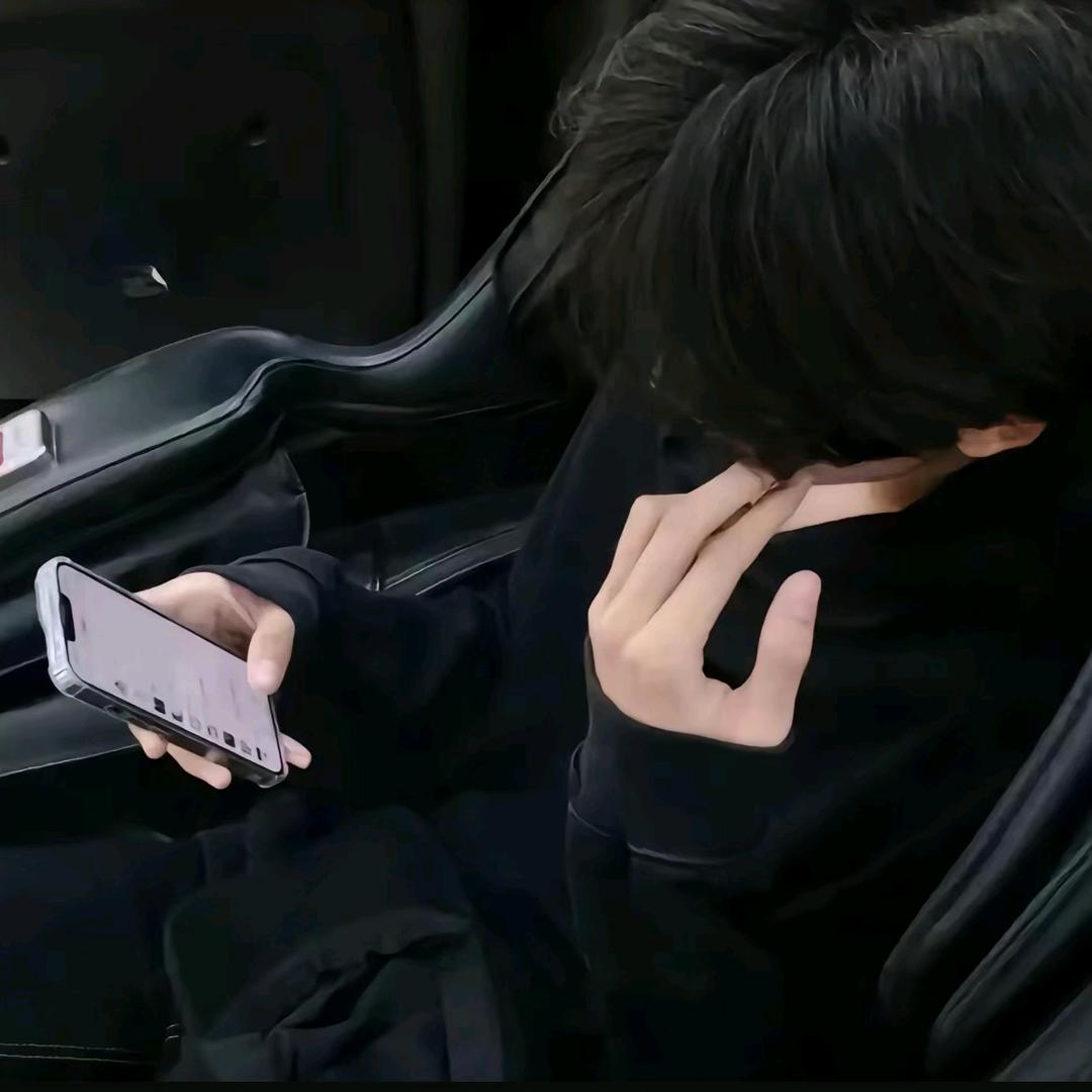 睡个好觉👈🏿