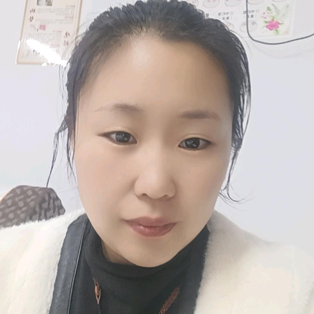 大脚丫子