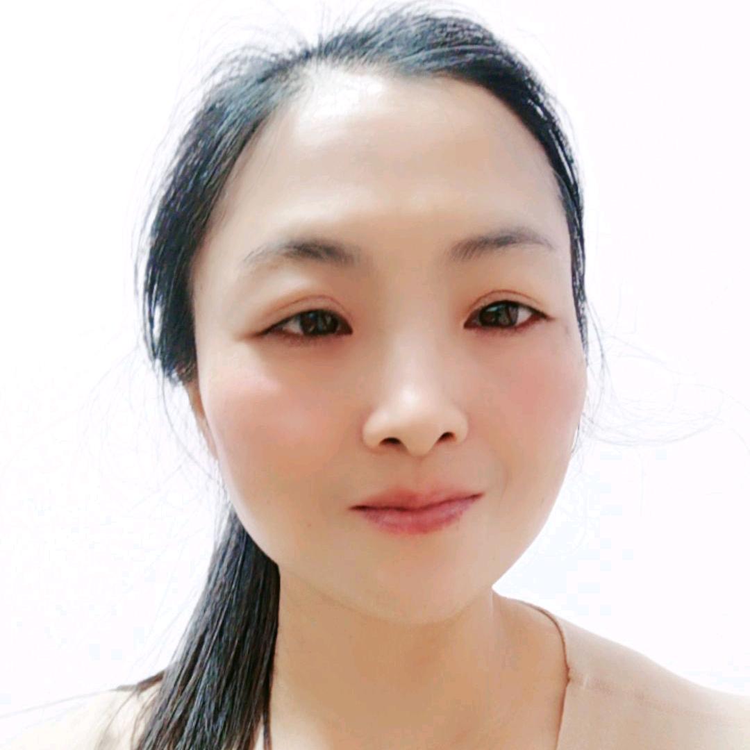 华姐