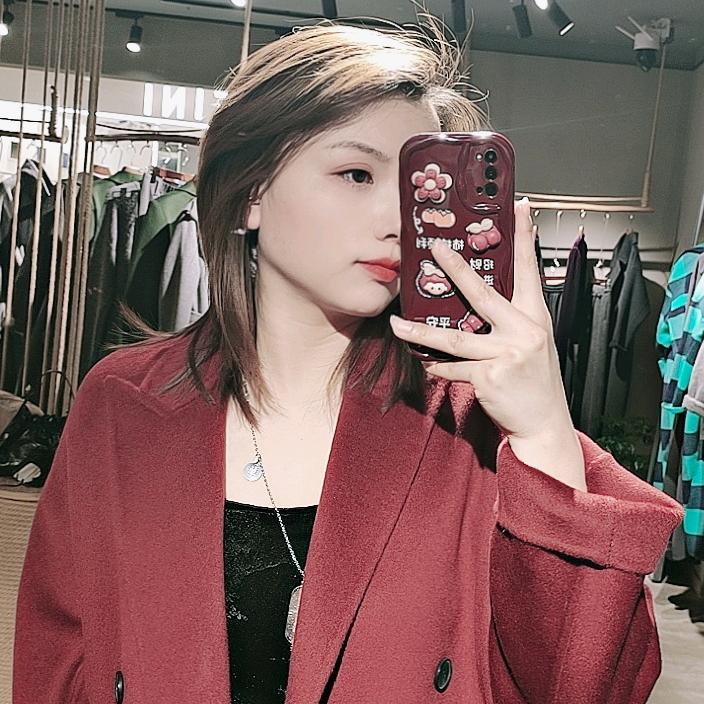 小小强