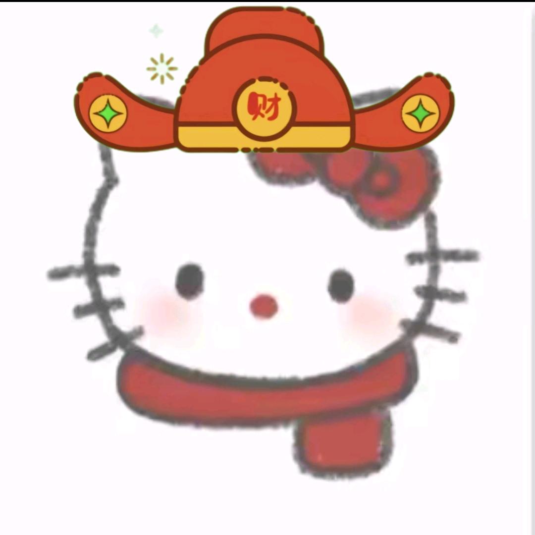 然然Tz