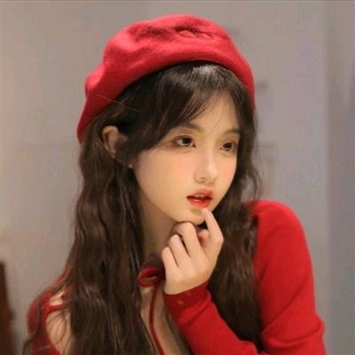 @佳音