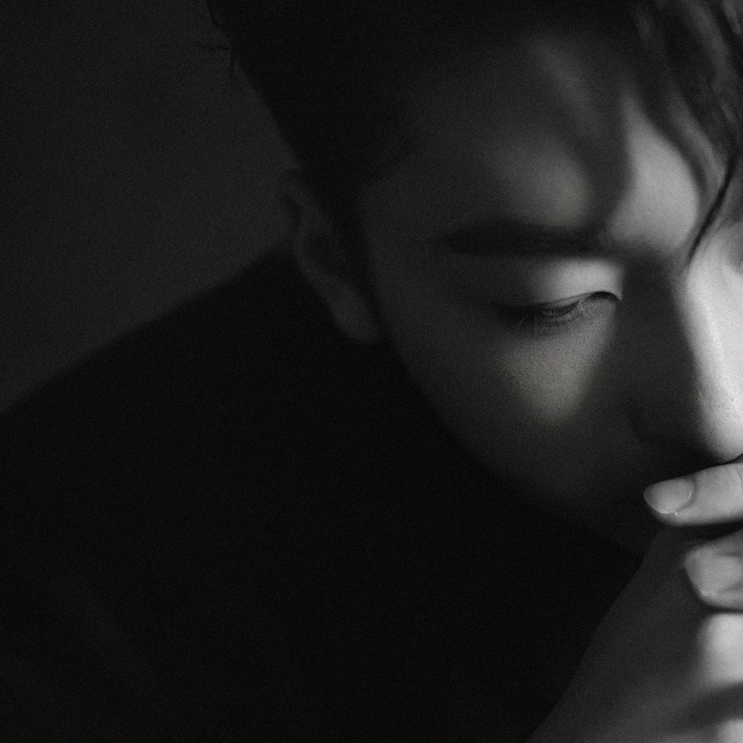 永远⚈₃⚈ᐝ在奔波的路上