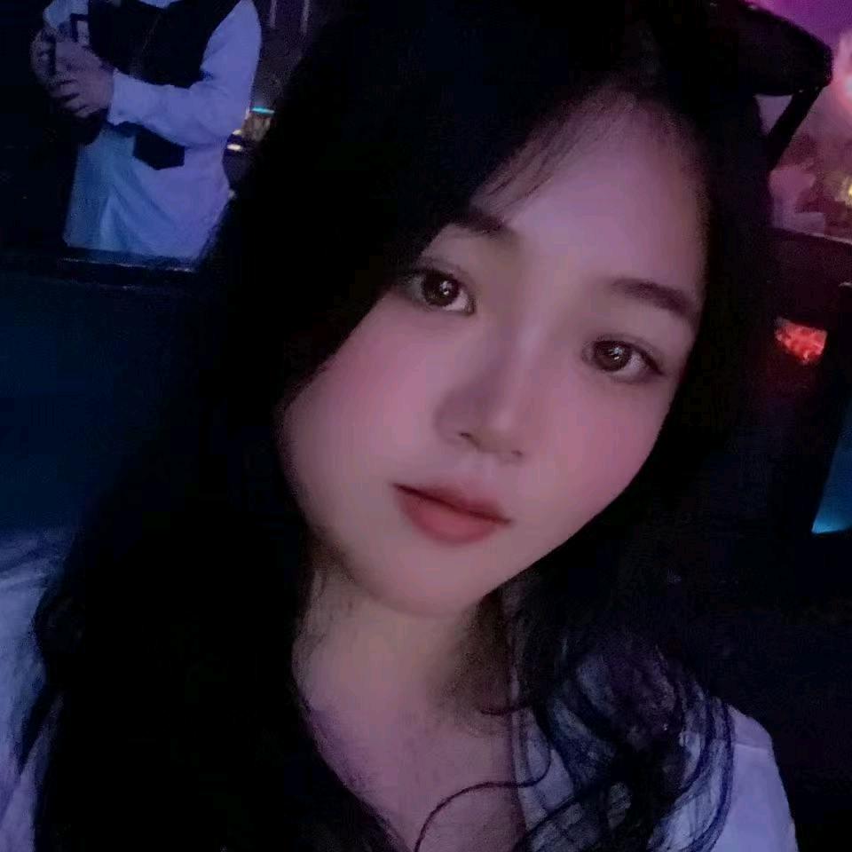 义乌市暖郸科技