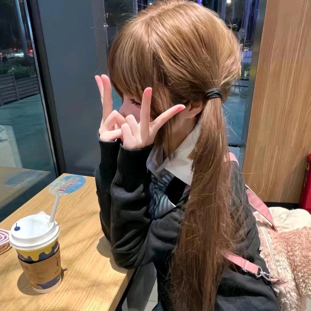 ^周🐽周^