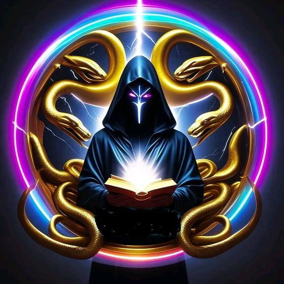 爱上你的《吻》