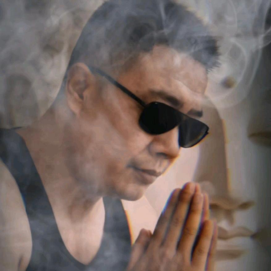 乐腾光伏