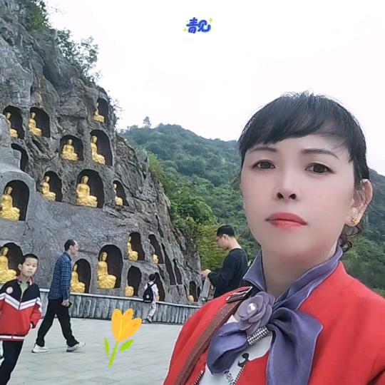 ☘️亮亮🌹