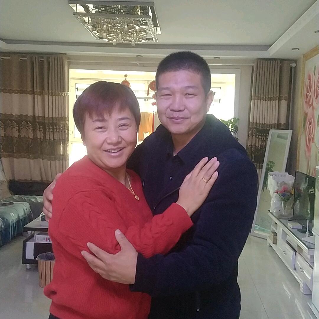 男人本色