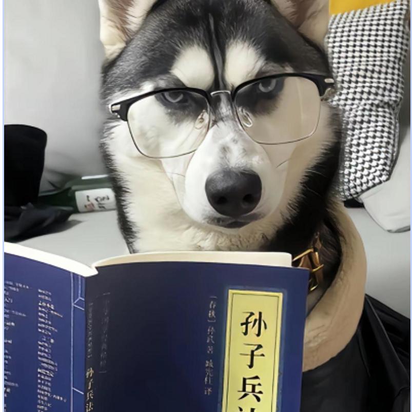 一天一乐