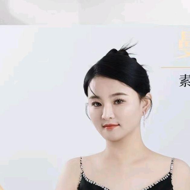 美业斑點管理师