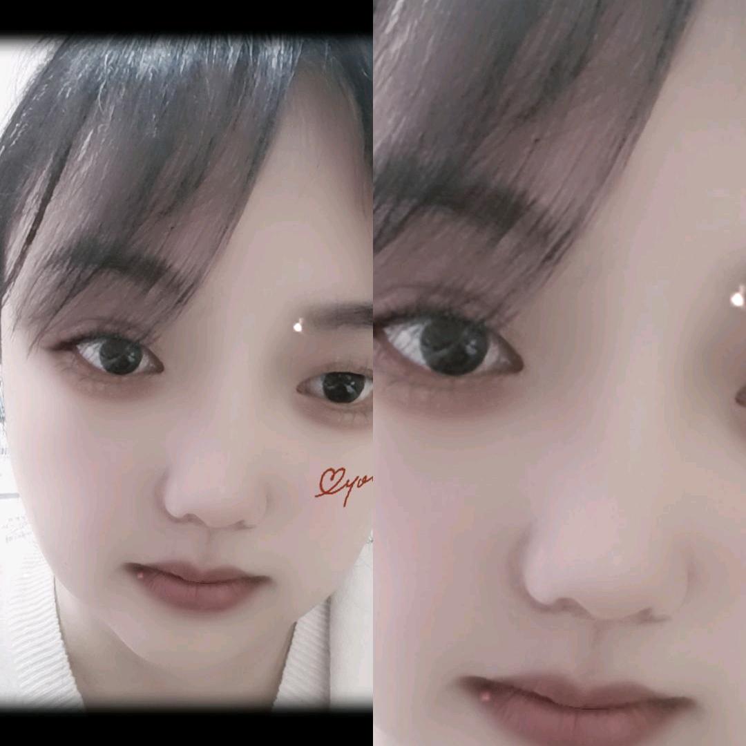 心语💅