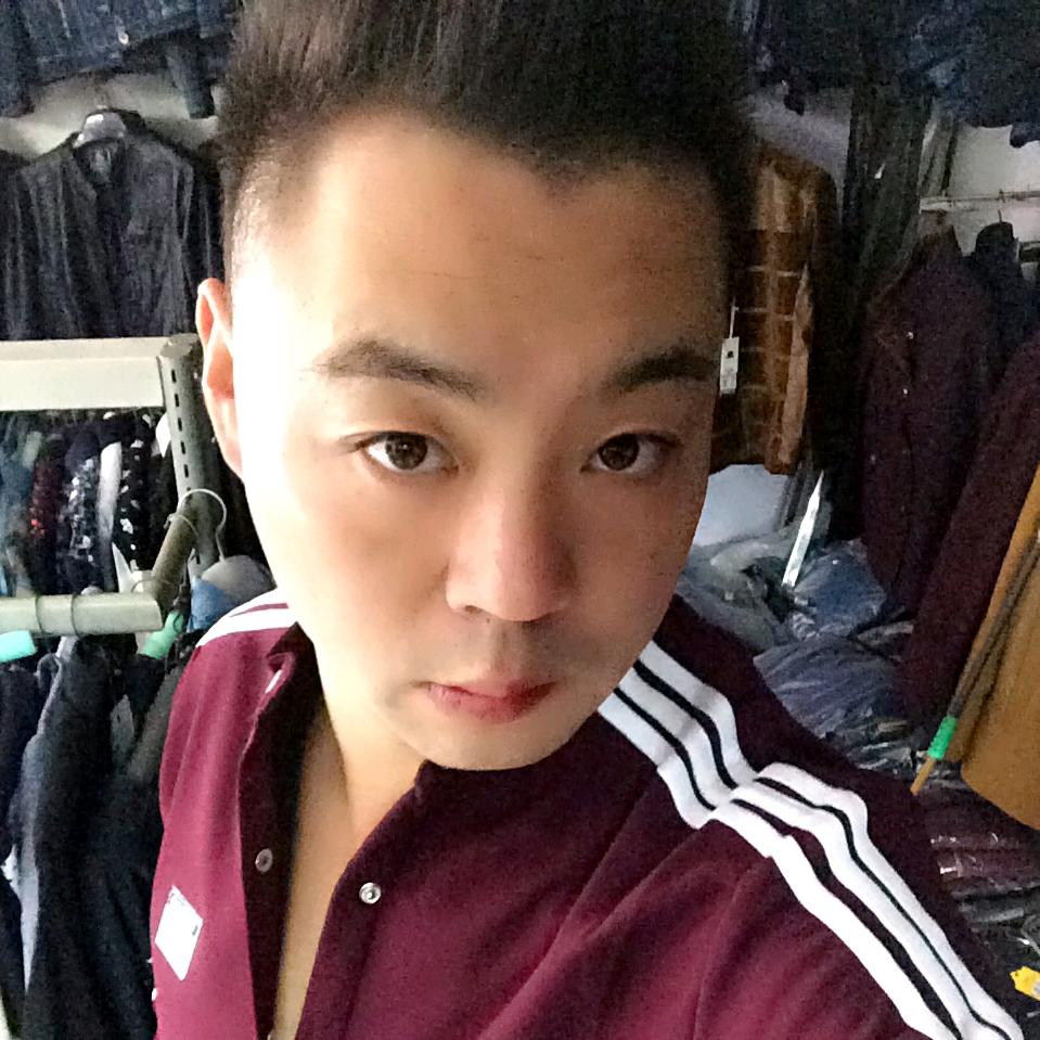 瘦身王者杰哥