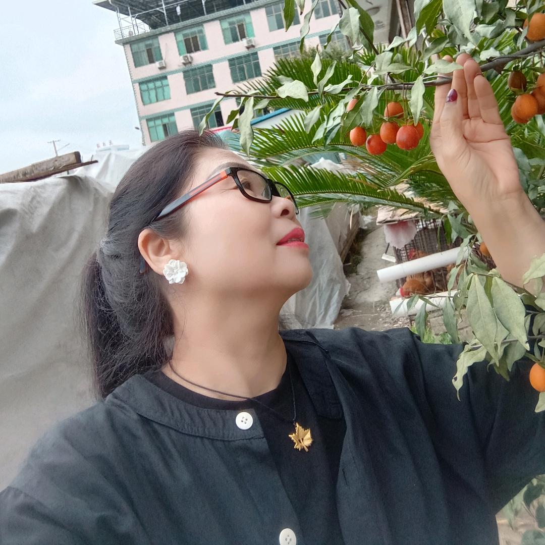 单身永恒