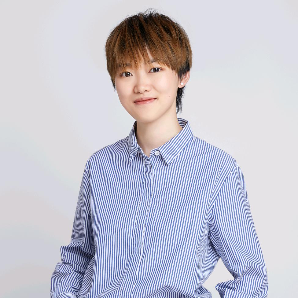 小陈老师讲数学