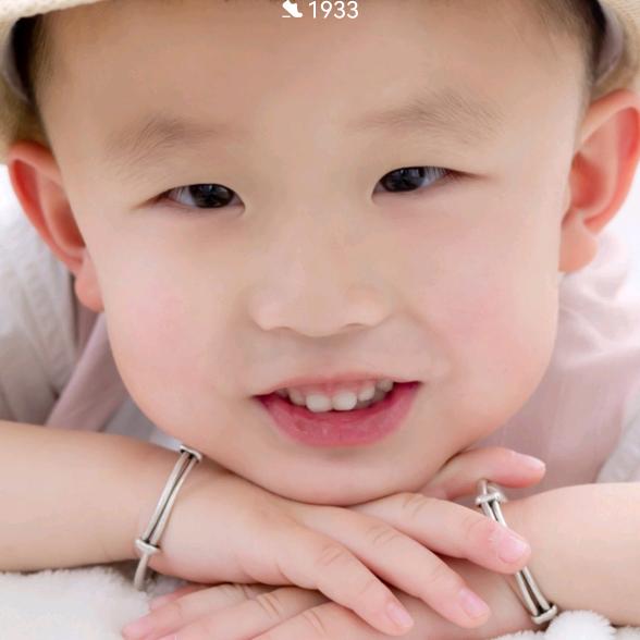 静静粑粑
