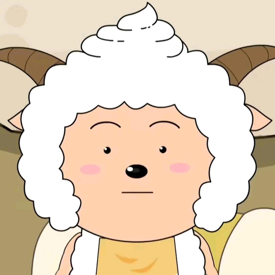 能讲高中数学的高中物理老师