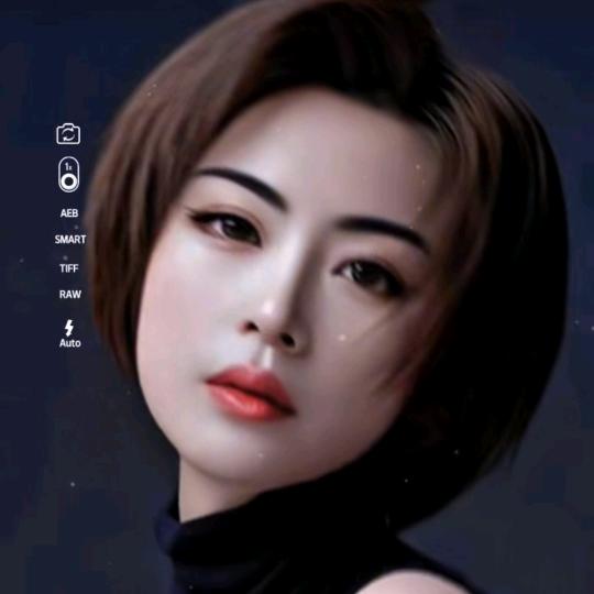 歌在飞🍎