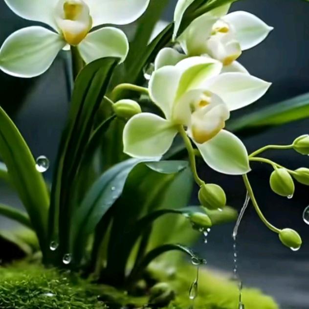 📗🌱  青草香味日记本՞˶･֊･˶