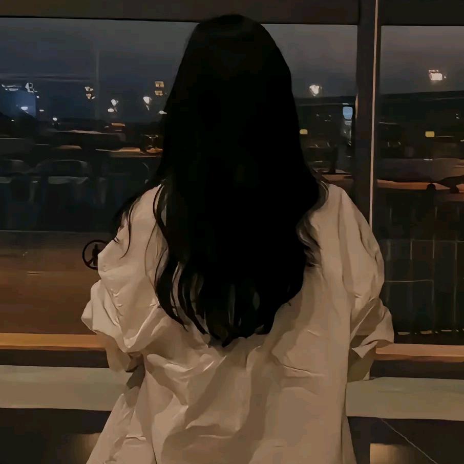 赵赵睡不好