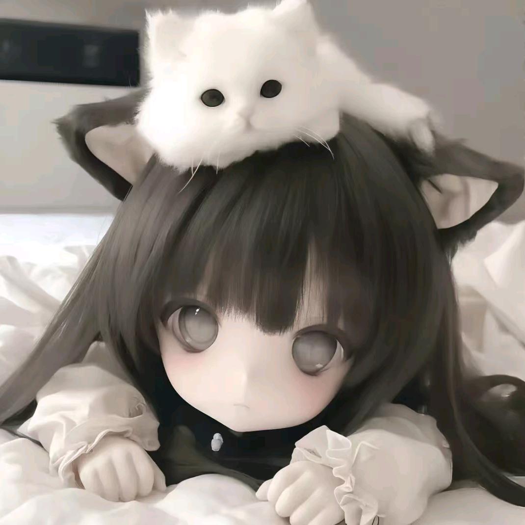 千