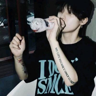 鹤儿