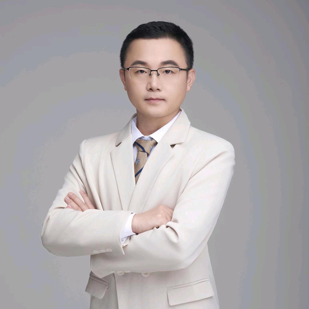 钱睿老师讲社工