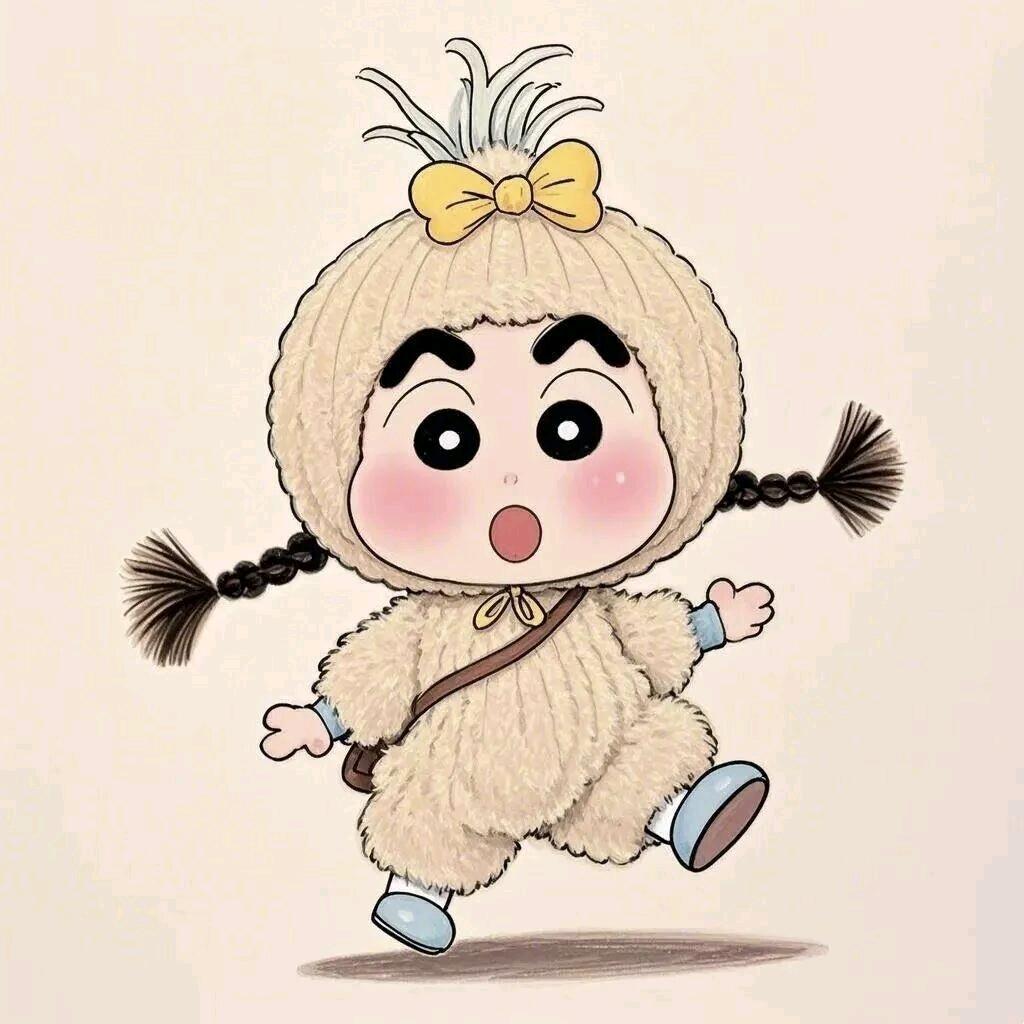 摆烂🐎