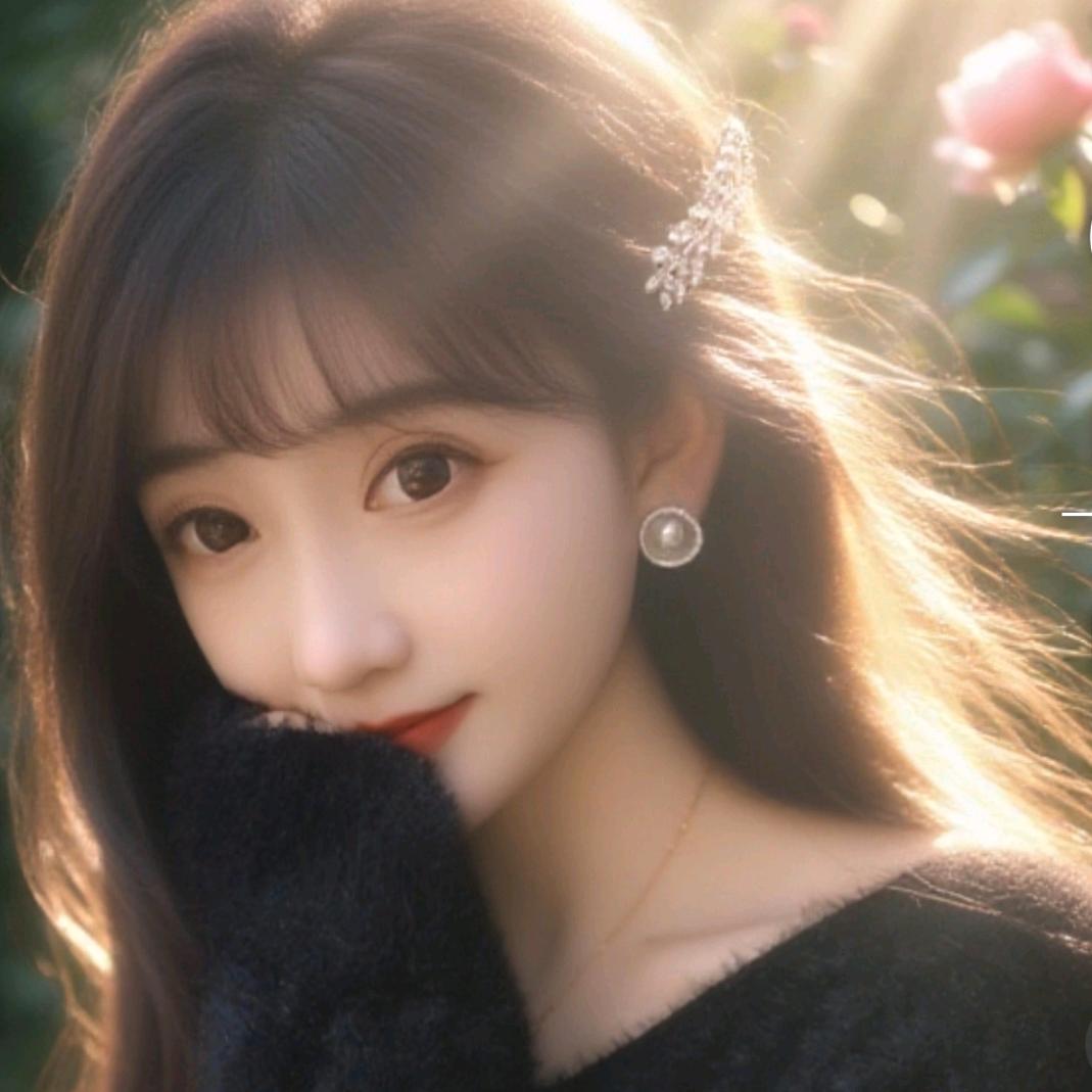 艺璇