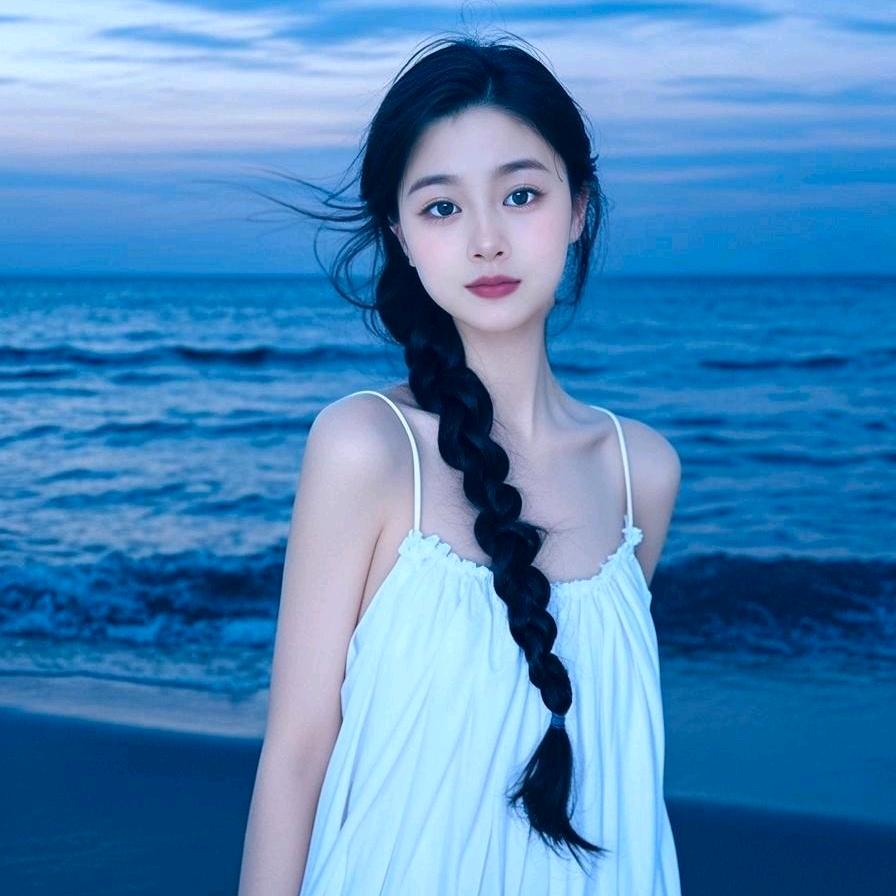 桃花不赴约（不要连赞，谢谢。）