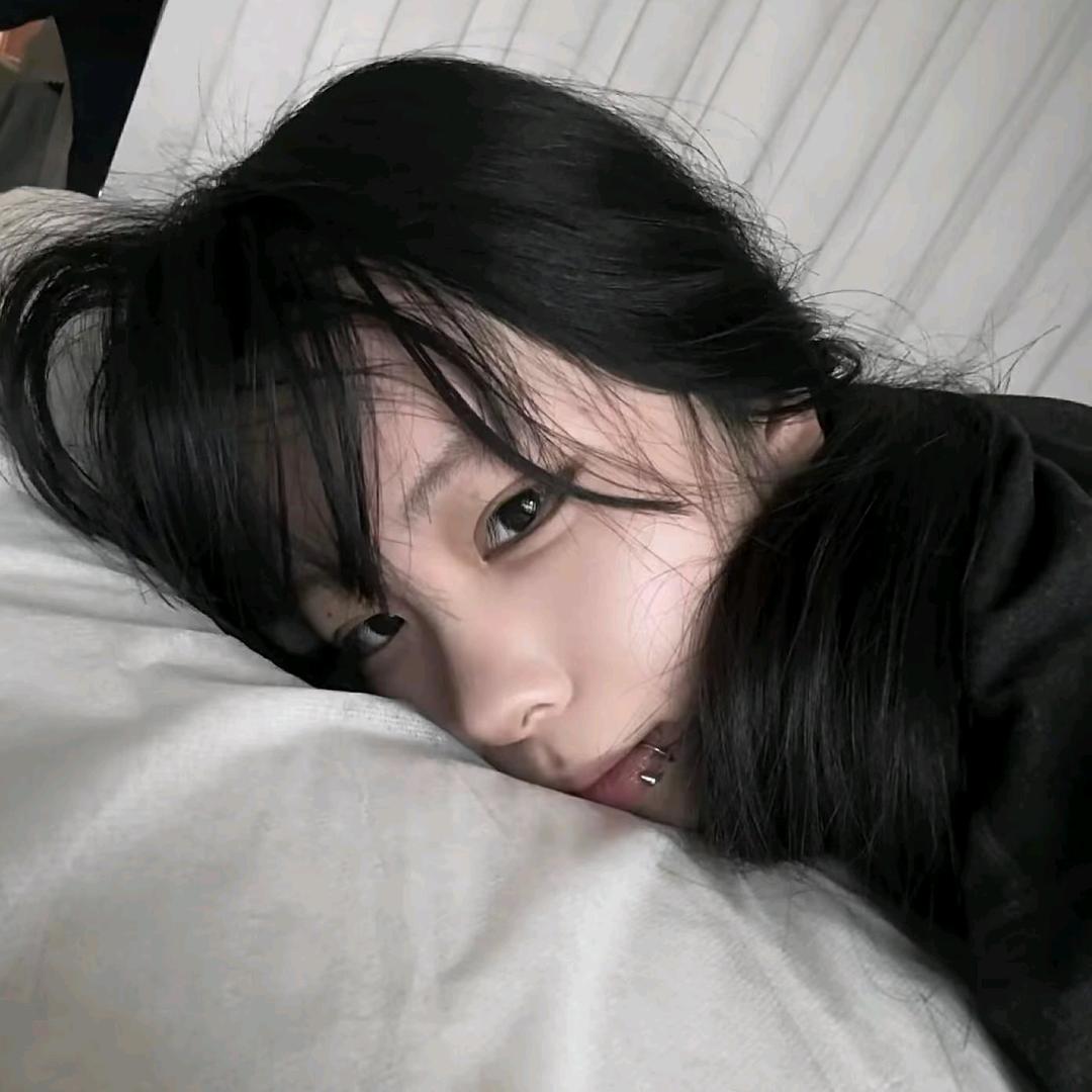 无言妹妹^头像