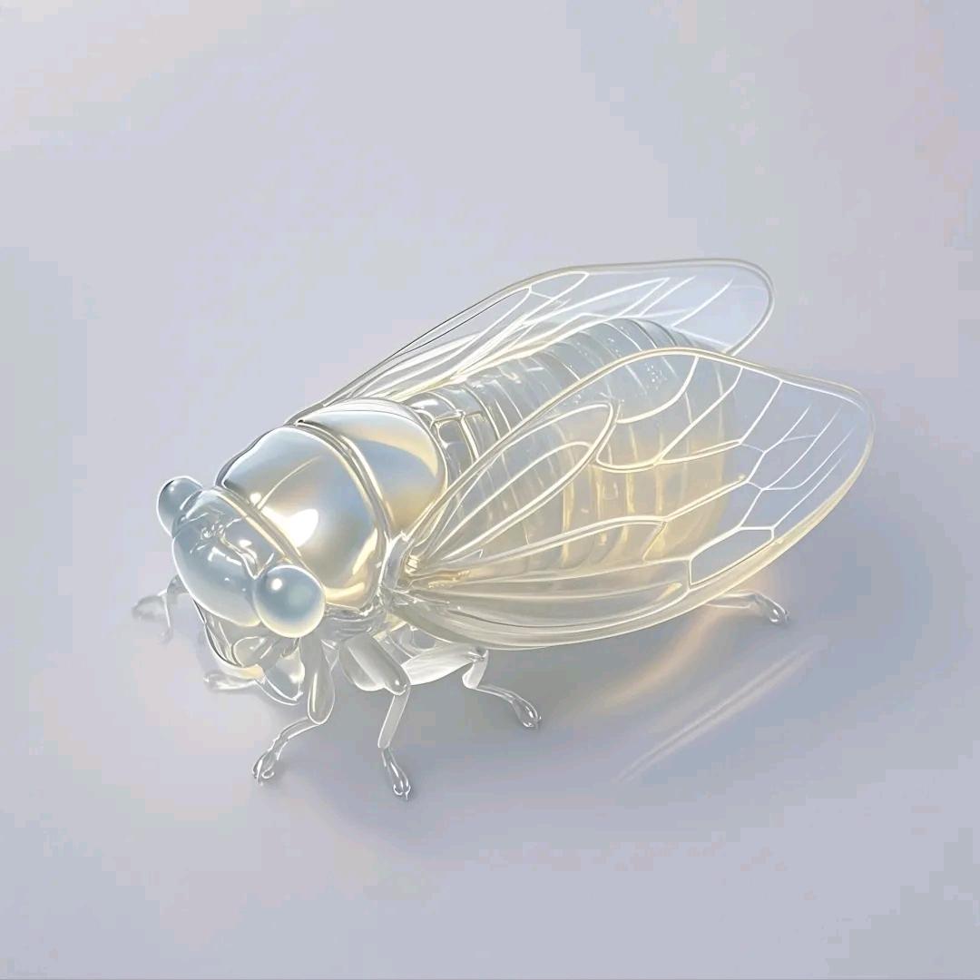 二世祖