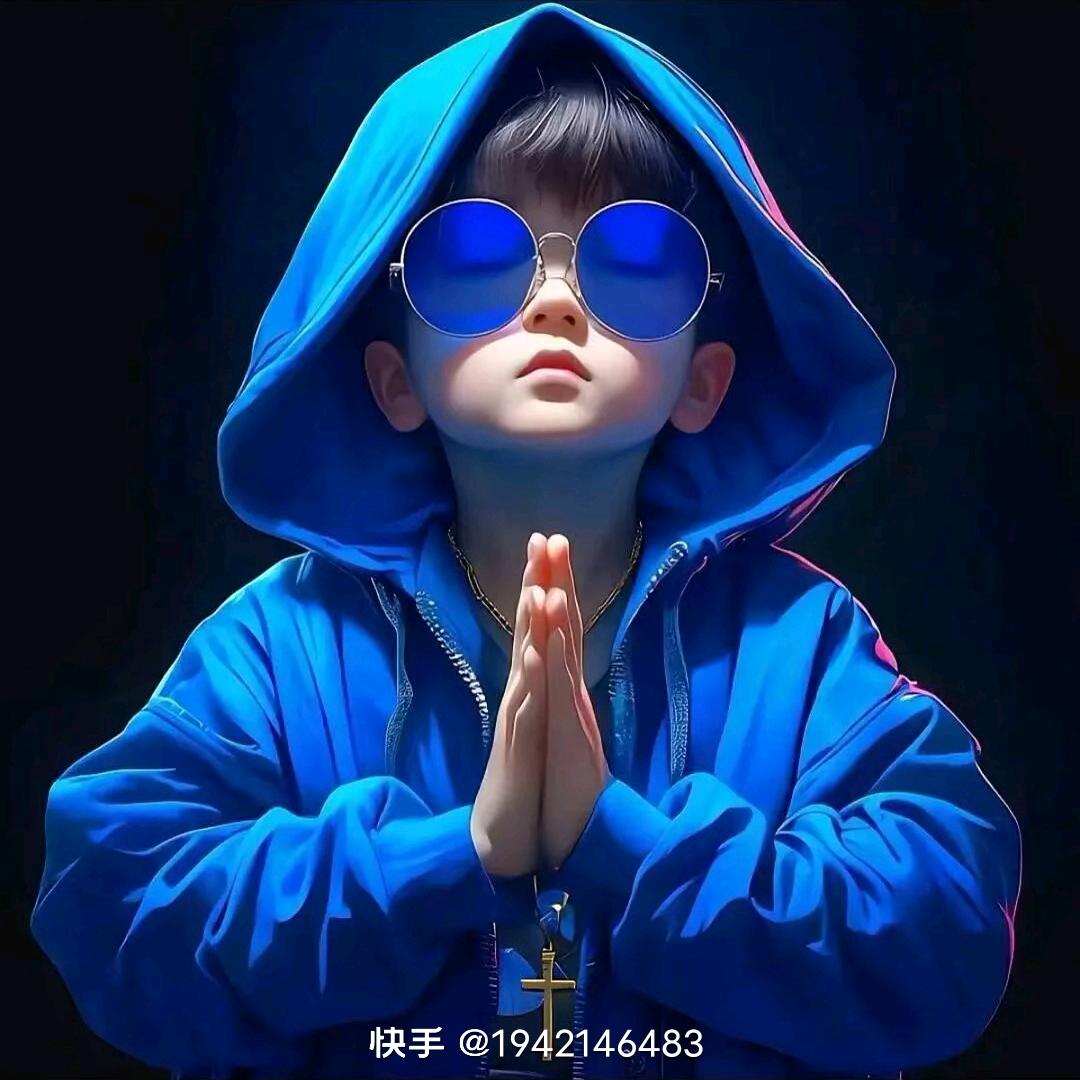 ꧁༺踏雪༒凌云༻꧂