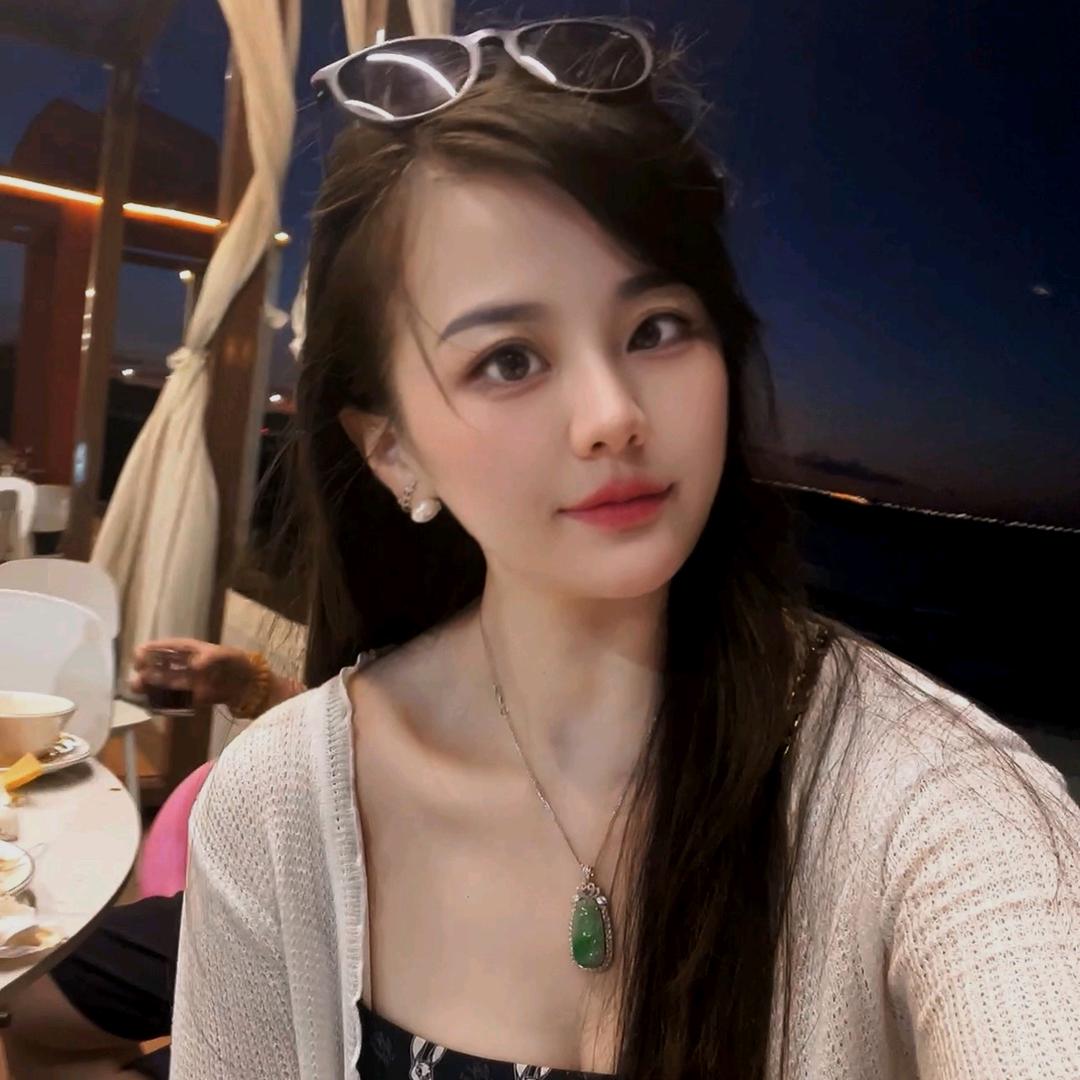 👒.Lily. 💋ོ💎