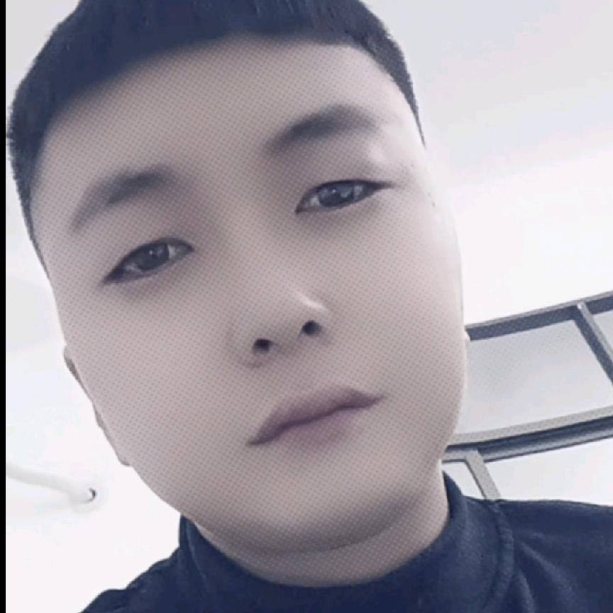 刘奶🍬