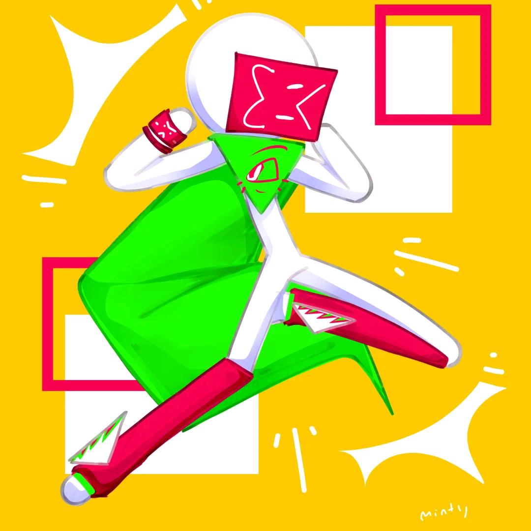 叶酱酱.E