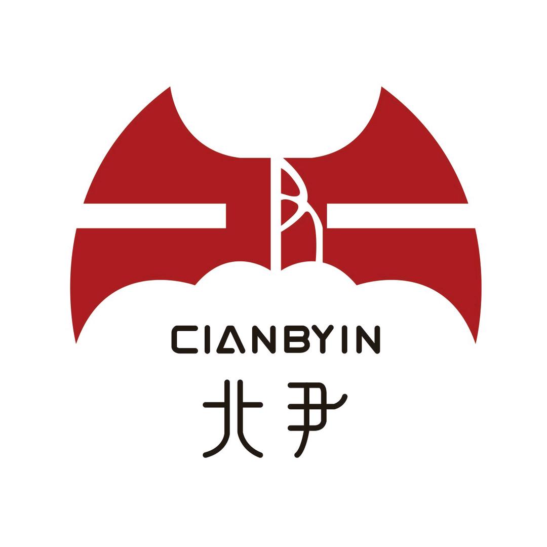 北尹品牌官方号