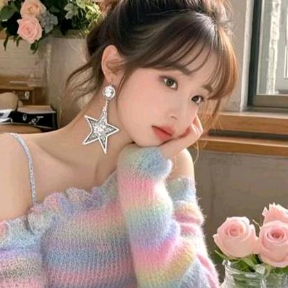 全部删除从新开始