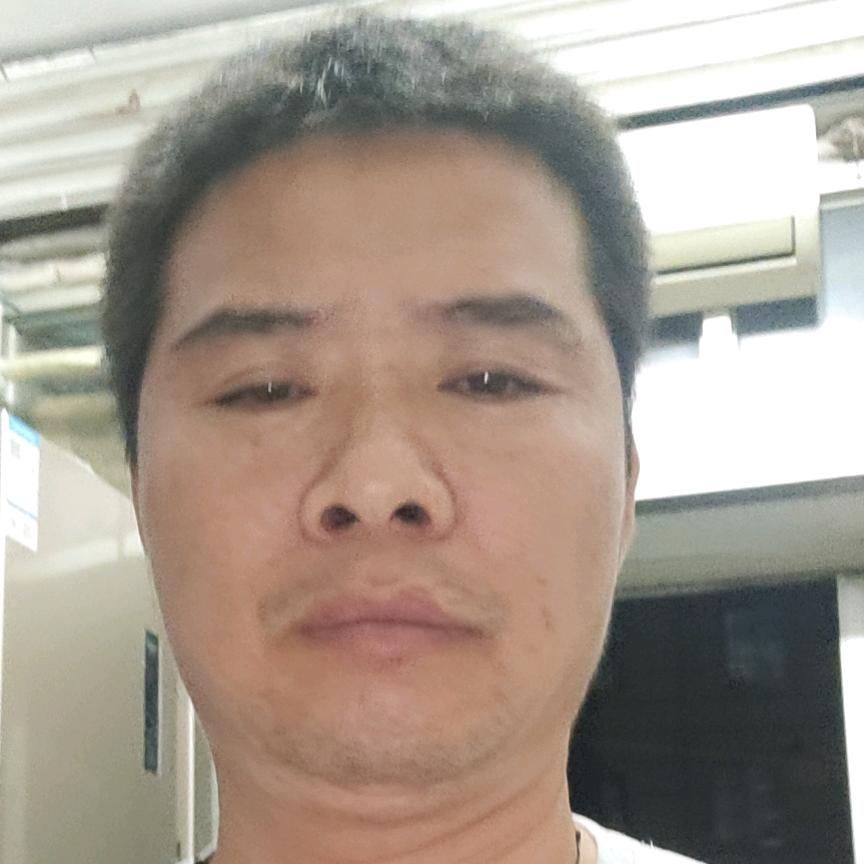 法兰莎卫浴厂家