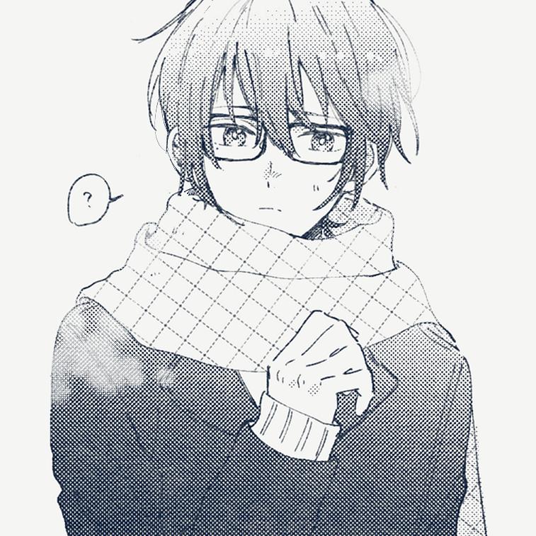 Nightmare°