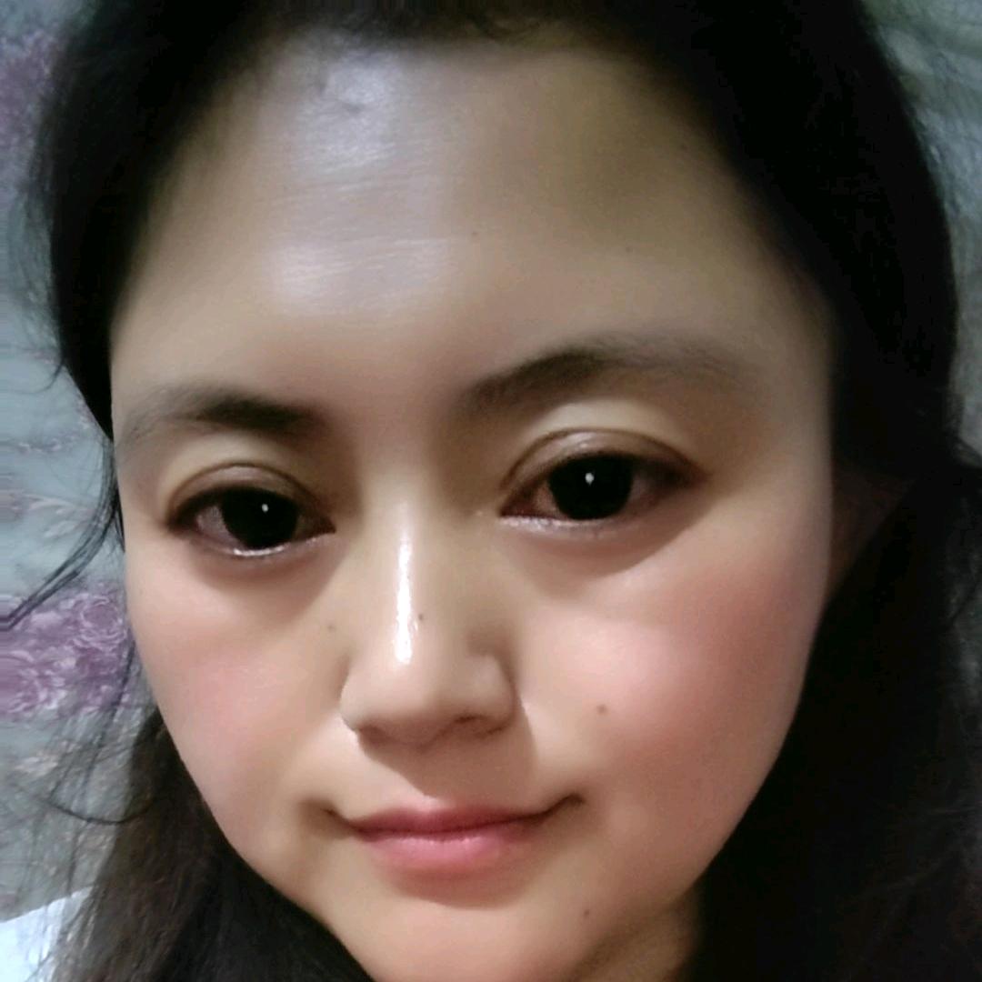 快乐&紫婷