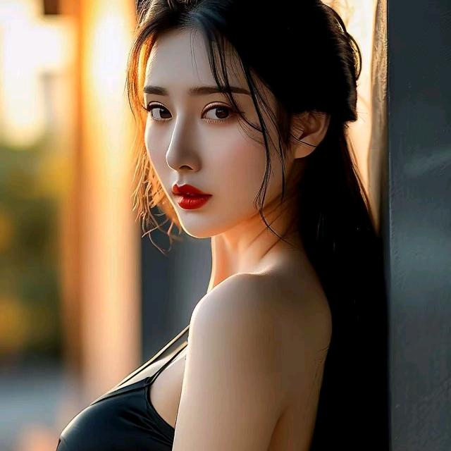 威克(印度)