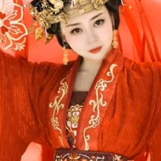 今年底准备找个帅的，找个爱我的领证