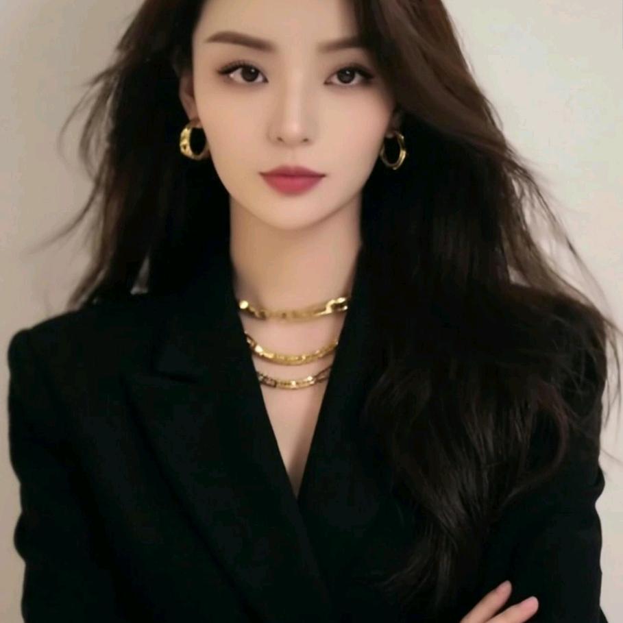 ੯‧̀͡₎᭄ྀི小亿媚 ༘♡