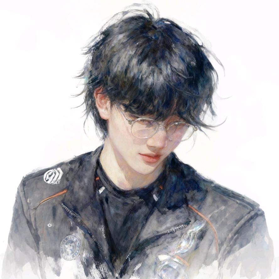 waychou